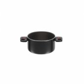 Click & Cook 16cm