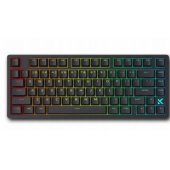 HW-Jet75-1 (EN) Magnetic God Black