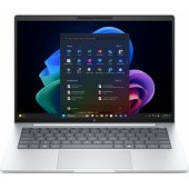 EliteBook 8 G1a 14 FHD+ IPS 350 16GB 512SSD EN W11Pro Silver
