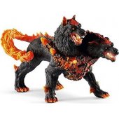 Schleich Eldrador Hellhound - 42451