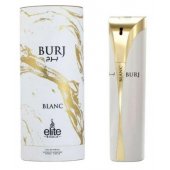 _8299242 Risala Elite Burj Blanc Smaržas EDP 100 ml
