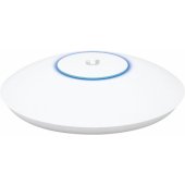 UniFi HD