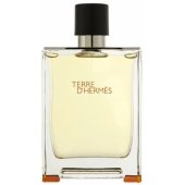 Hermès Terre d®Hermes EDT 30 ml