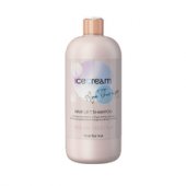 Inebrya Inebrya Age Therapy Hair Lift Shampoo regenerujący szampon do