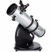 StarSense Explorer 150mm Table Top