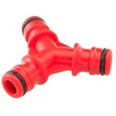Verto Y-type Manifolds (15G744)