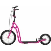 Milester Pink