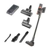 ZSVC911B Pet Pawel