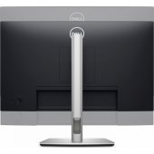 Pro P2425HE 23.8" IPS 16:9