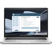 Pro 14 Plus PB14255 14 FHD+ 250 16GB 512SSD EN W11Pro Silver