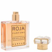 Reckless EDP W 50ml