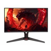 Nitro XV240YP6bipr 23.8" IPS 16:9