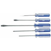 Top Tools atsuktuvų rinkinys, 5 vnt. 39D105