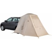 Drive Trunk Beige