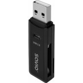 AK-63 USB 2.0