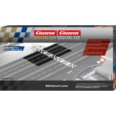 Carrera Lap Counter (GCD3045)