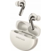 Buds Pro 3 White