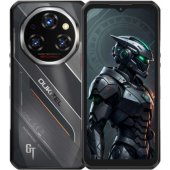 WP62 16/ 512GB Black