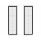 VACUUM ACC DUST FILTER W10 RHF6