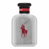 _6919743 Ralph Lauren Polo Red Rush Tualetes ūdens vīriešiem 75 ml