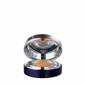 La Prairie kompaktinė pudra SPF 25 N-20 Pure Ivory 30 ml