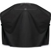 Dangtis skirtas TQ285X