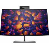 Z24m G3 23.8" IPS 16:9 pilkas