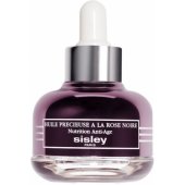 Nutrition Anti-Age Black Rose Precious Face Oil 25ml