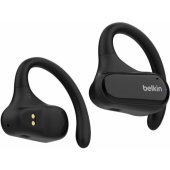 SoundForm ClearFit Black