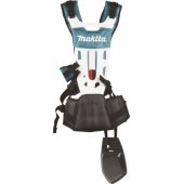 _7626106 Makita krūmapjovės diržai PRO, skirti EM4351UH