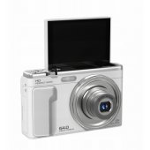 C89 64MP White
