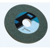 Norton Clipper šlifavimo diskas 39C60KVK 200 x 20 x 32mm (692104313