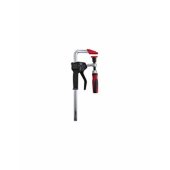 BESSEY viena ranka valdoma spaustuvė EHZ-2K 300/ 100