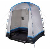 Torbole Multi-Purpose Tent