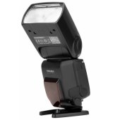 YN685 II for Canon