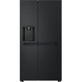GSLC41EPPE