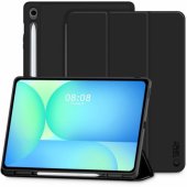 "SC Pen Galaxy Tab S10 FE Plus 13.1" Black