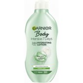 Intensive 7 Days Hydrating 400ml