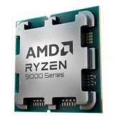 Ryzen 9 9900X3D 100-000001368 Tray