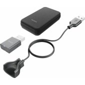 Portable Kit WH63/ WH67