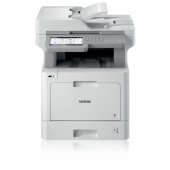 _237660 Brother MFC-L9570 CDW
