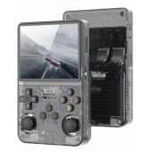 RO36S HD 3.5"