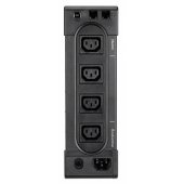 ELP850IEC 850VA