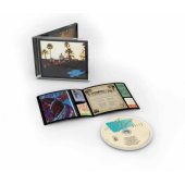 EAGLES "Hotel California" (40th Anniversary Edition)