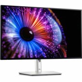 _7905892 DELL UltraSharp U2724DE kompiuterio monitorius 68,6 cm (27") 2