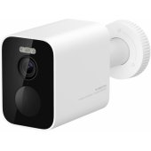 BW500 White