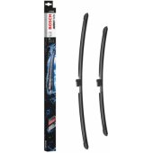 _8475651 BOSCH A725S Aerotwin 625/ 500mm