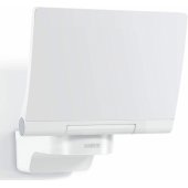 XLED Pro 240 WS V2 LED