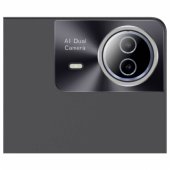 Pad Mercury 14.1" 6GB 128GB 4G Gray