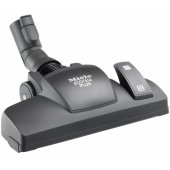SBD 660-3 Eco TeQPlus